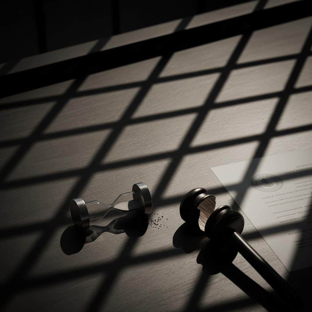 Апеляційний суд скасував заставу для нардепа Дубінського: політик залишається під вартою