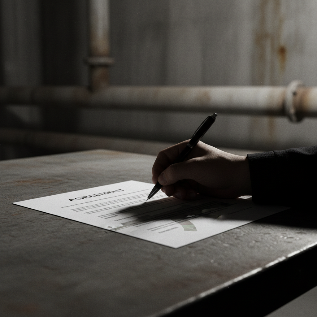 Росія заманює громадян Бангладешу на війну проти України, маскуючи вербування під цивільну роботу