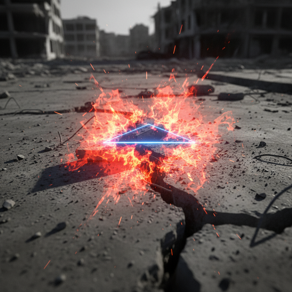 На фронті відбулося 49 бойових зіткнень: найвища активність ворога фіксується на Покровському напрямку