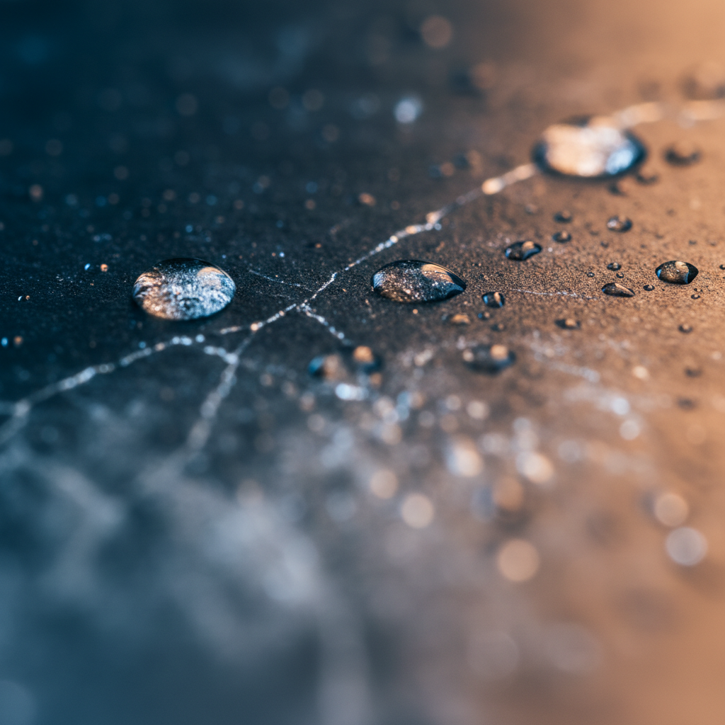 Мінлива погода: в Україні 28 січня очікуються опади, тумани та значне потепління на півдні