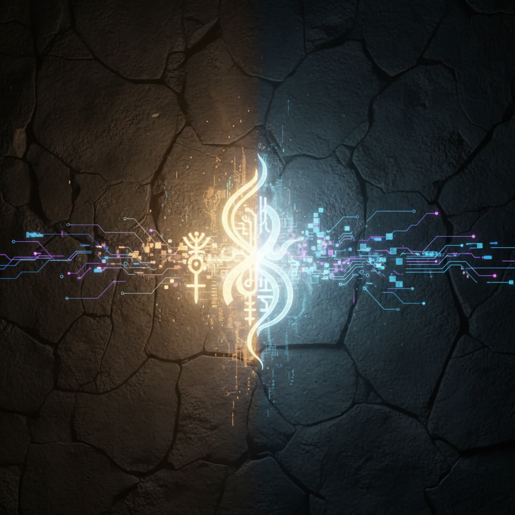 Папа Римський Лев XIV застерігає вірян від небезпек штучного інтелекту та дає настанови