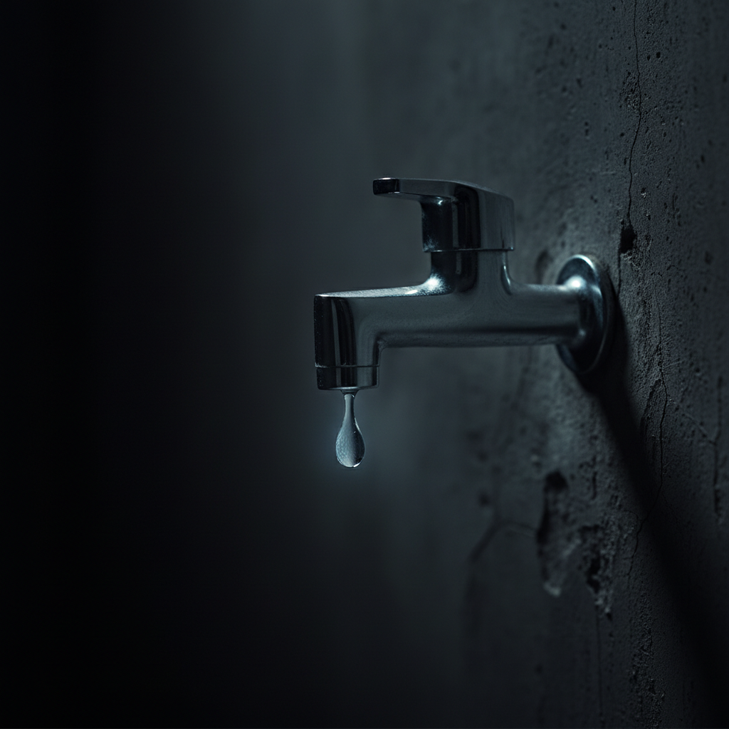 У Києві тимчасово обмежили подачу гарячої води: названо причину