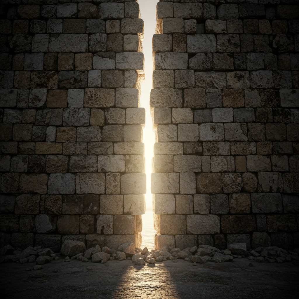 Стівен Віткофф: Для Ізраїлю та Гази відкрився шлях до майбутнього, визначеного миром