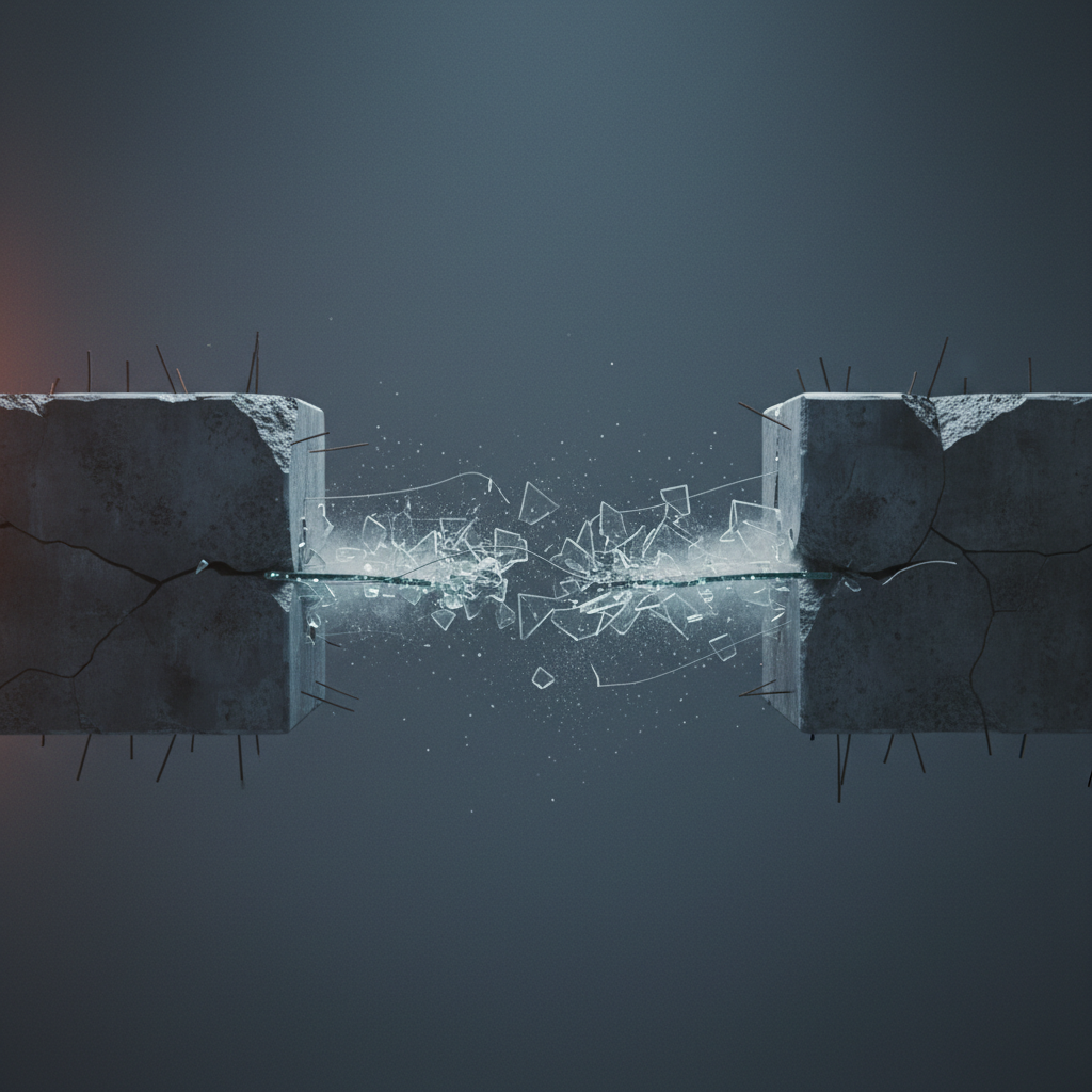 Марія Мезенцева-Федоренко: Платформа ПАРЄ для діалогу з росіянами приречена на провал