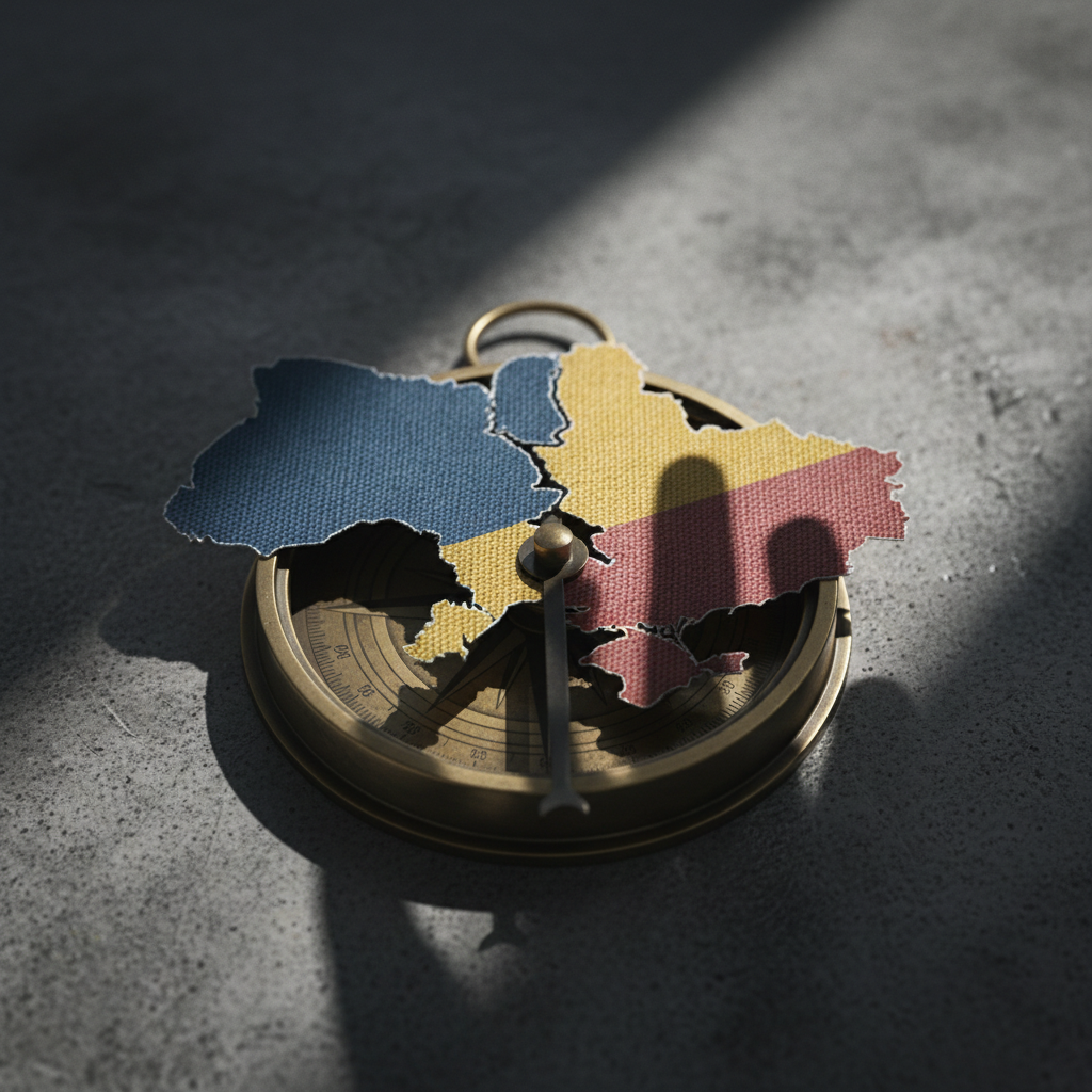 Білий дім: Дональд Трамп глибоко залучений у переговори про мир між Україною та РФ