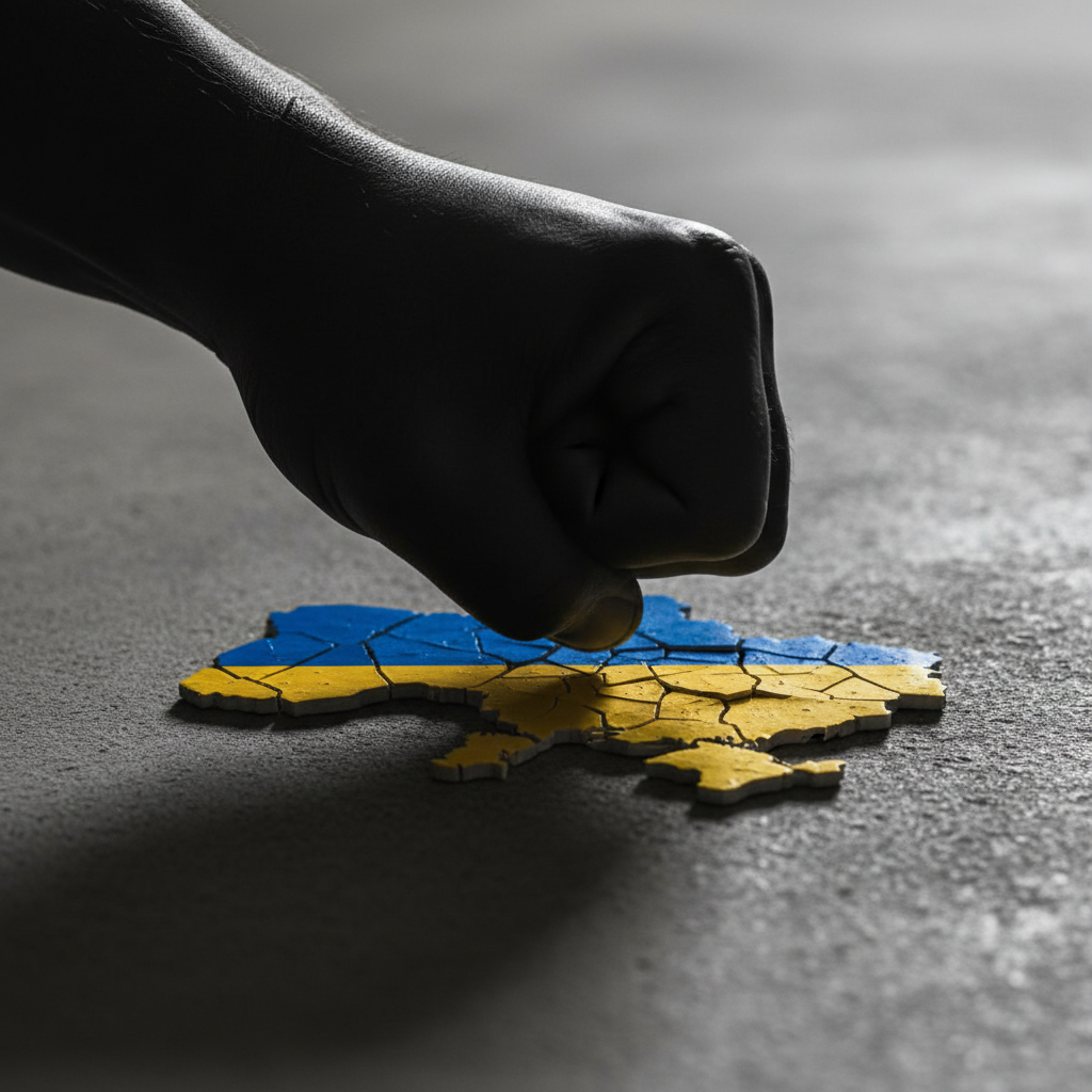 МЗС України радить віцепрем'єру Італії Сальвіні закликати до миру не Зеленського, а Путіна