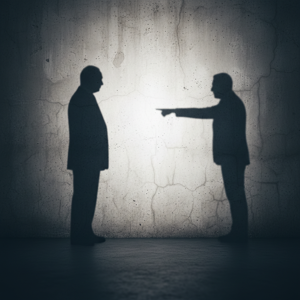 МЗС України: Сальвіні має закликати до миру не Зеленського, а Путіна