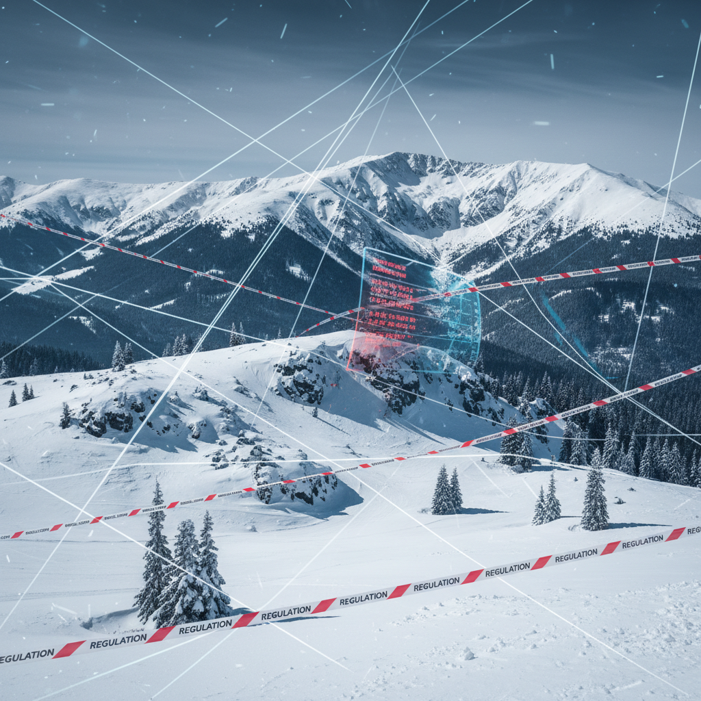 Порушення на 3,2 мільйона та нелегальний готель: результати податкової перевірки курортів «Буковель» та Яремча