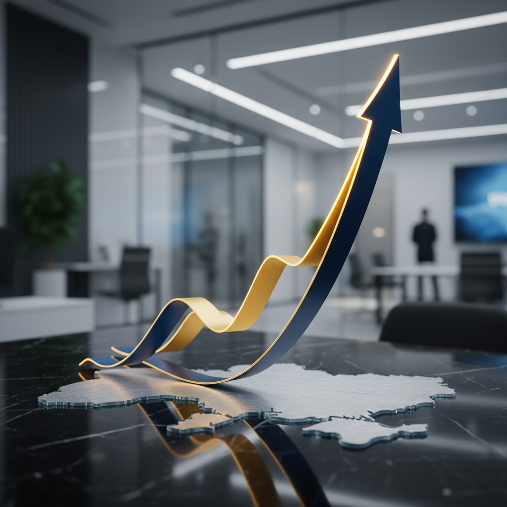 Понад 75% українських банків планують збільшити обсяги кредитування бізнесу: прогноз на 2024 рік