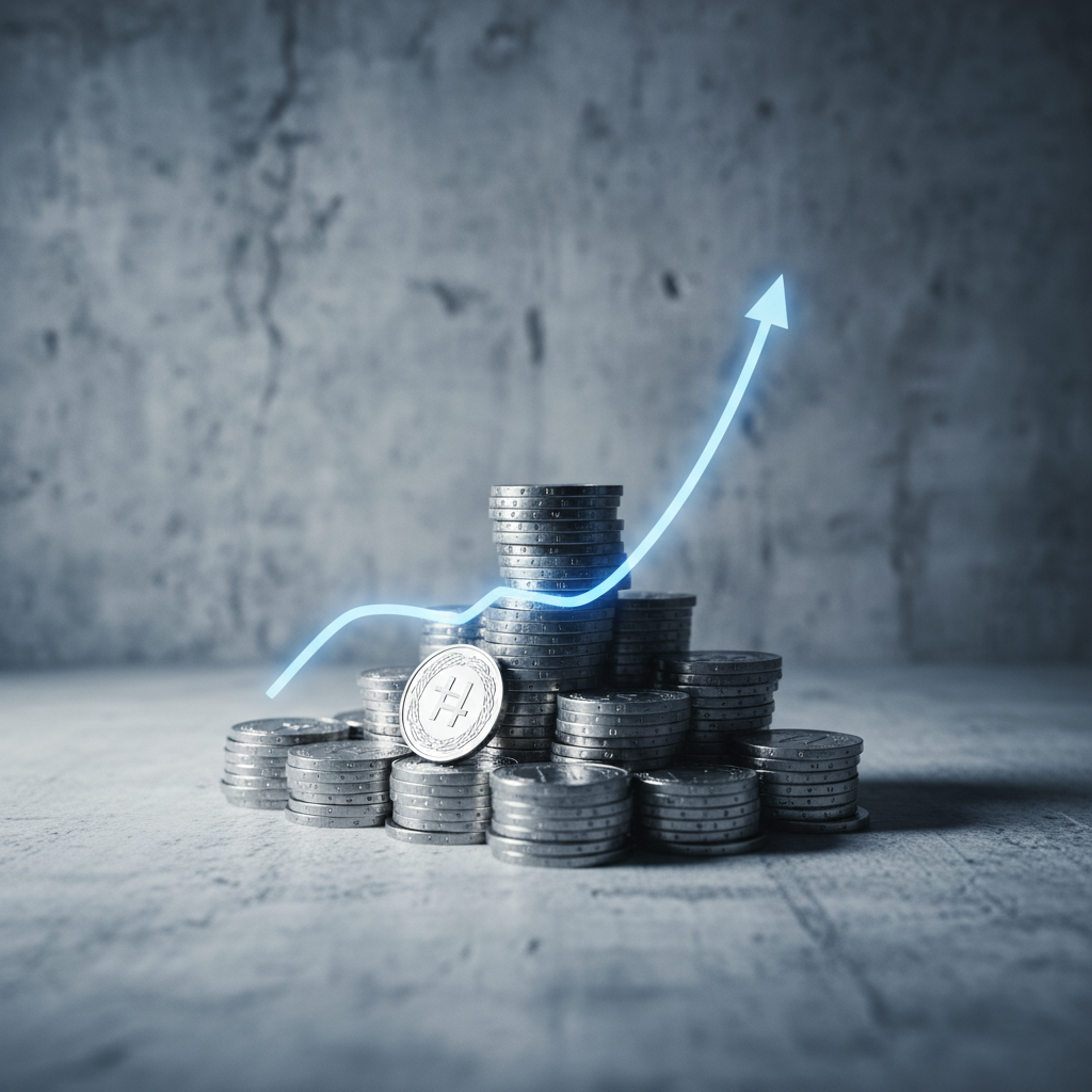 Пенсійний фонд завершив фінансування січневих виплат: на пенсії спрямовано 65,7 млрд грн