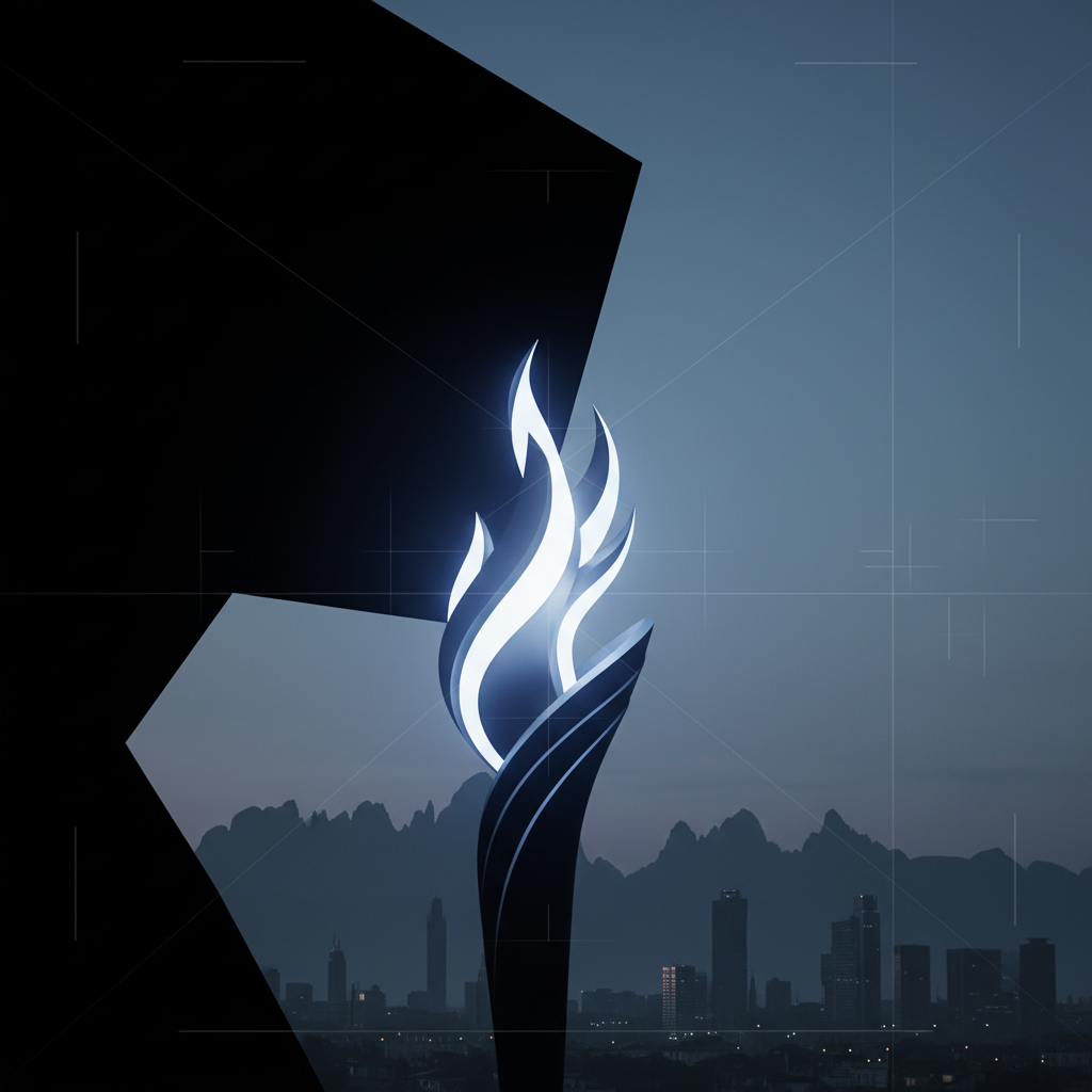 Потенційна присутність агентів ICE на Олімпіаді в Італії викликала політичний скандал