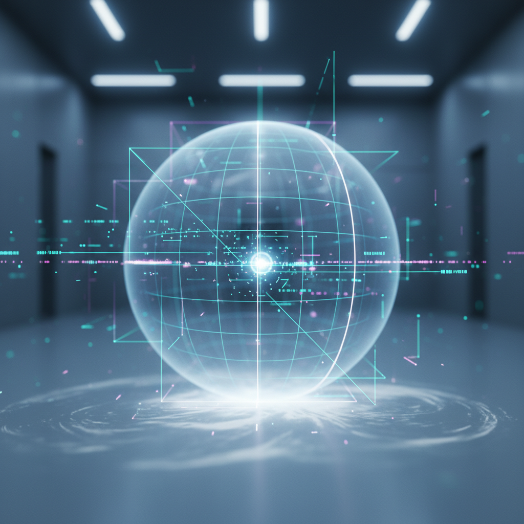 Супутник MTG-S1 надіслав перші знімки: як нове покоління Meteosat змінить прогноз погоди