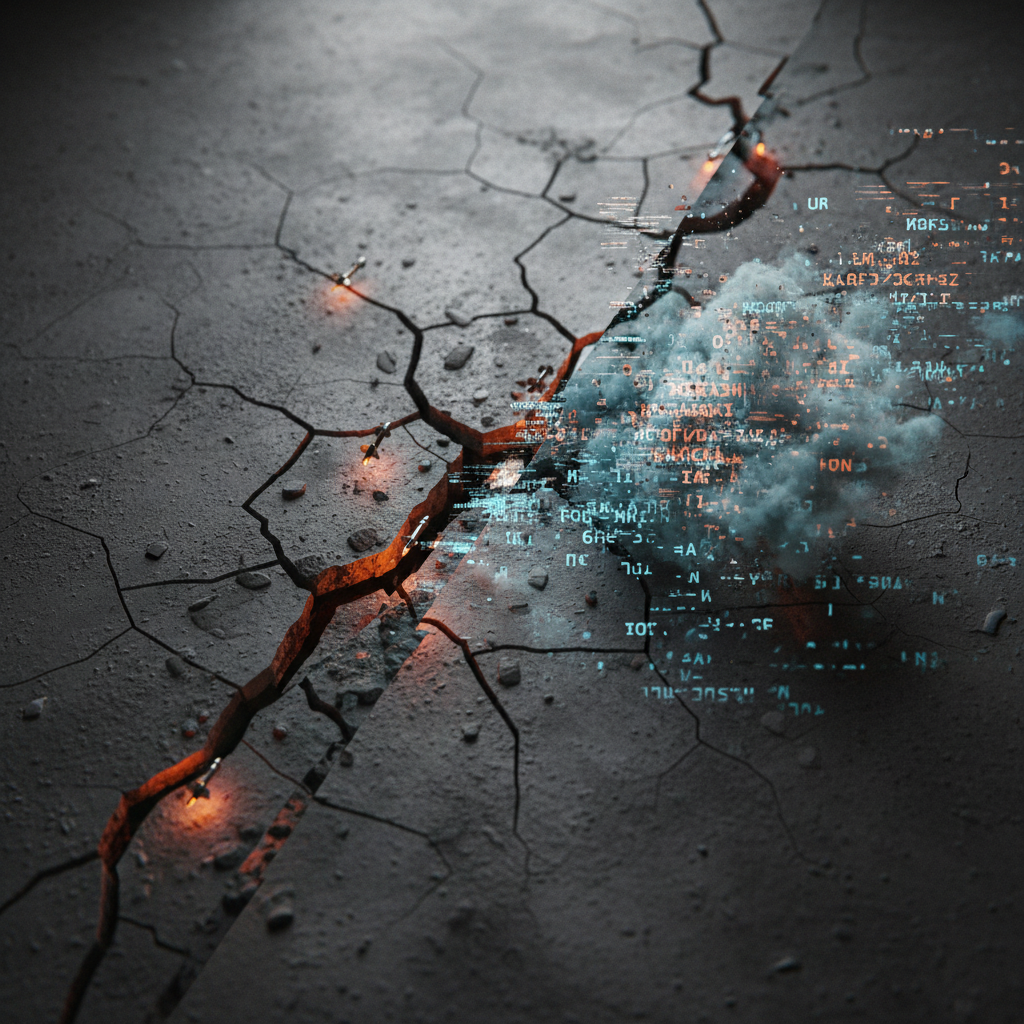 Мая Санду в ПАРЄ: Росія веде подвійну війну – ракетами проти України та наративами проти демократії