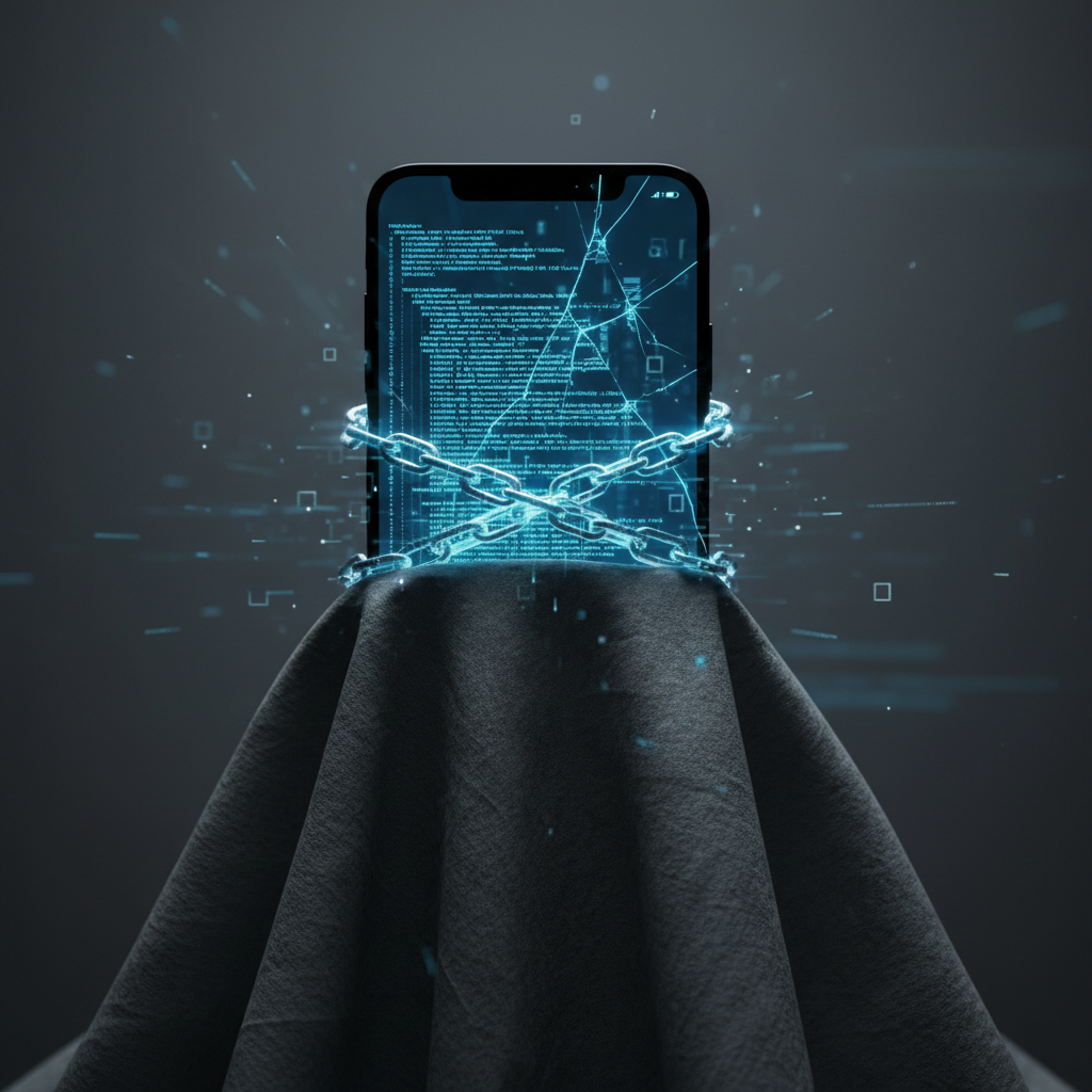 TikTok уникнув історичного суду: досягнуто конфіденційного врегулювання у справі про ШІ-залежність