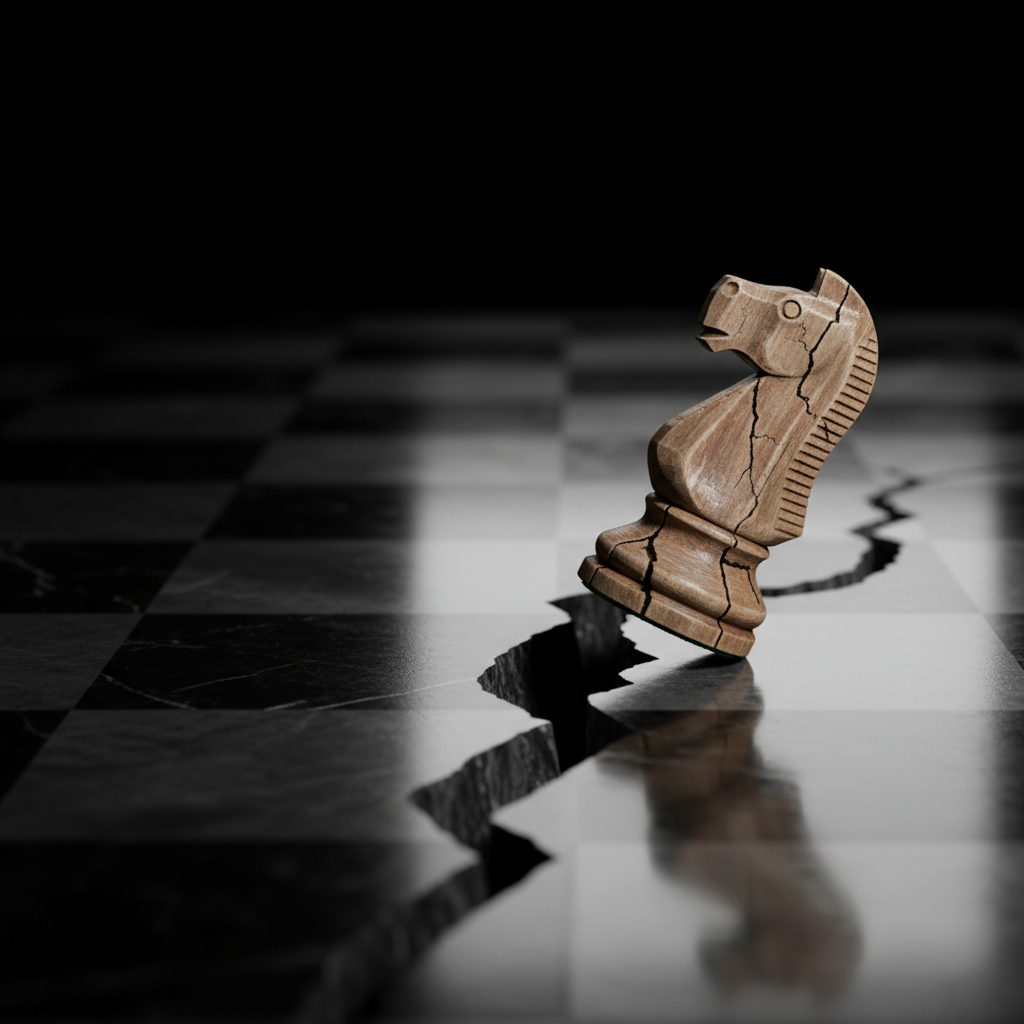 Помічник Путіна запросив Зеленського до Москви для переговорів, висунувши умову про «орієнтацію на результат»