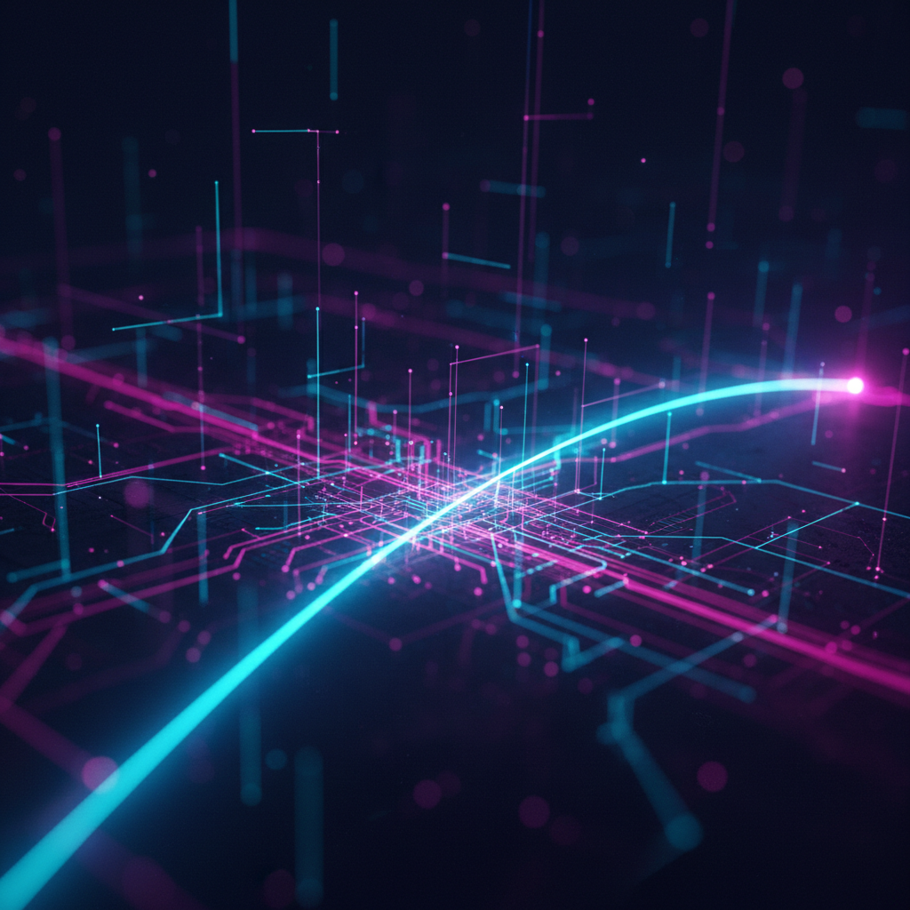 Бородянка приєднується до пілотного проєкту 5G: як тестуватимуть нове покоління зв'язку на Київщині