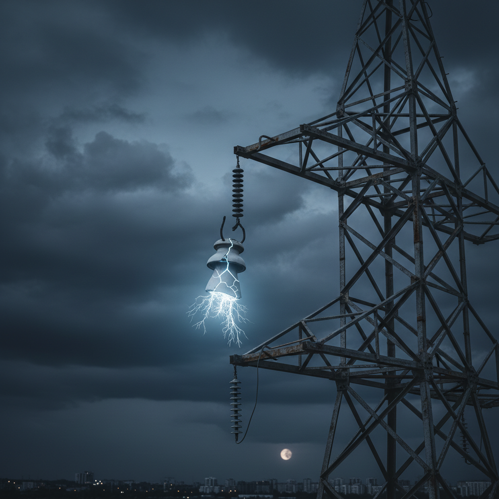 Зеленський розкрив актуальну ситуацію зі світлом і теплом після нових ударів РФ: Київщина має значні відключення