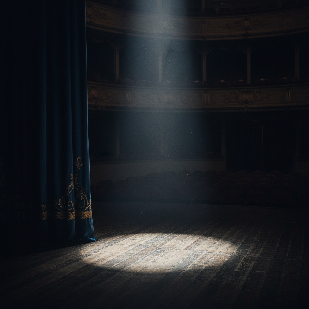 Пішла з життя заслужена артистка України Тамара Плашенко: син назвав причину смерті