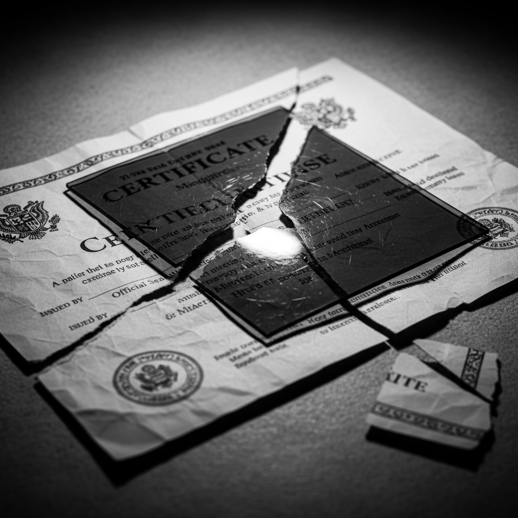 Адвокати Miller та клініка Odrex спіймані на маніпуляціях: заперечення фактів про ліцензії та кримінальні справи