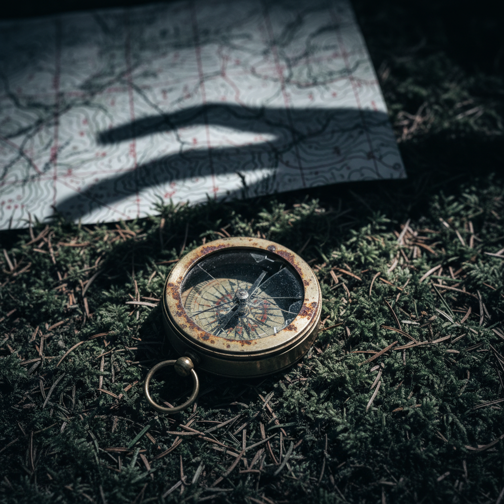 Трагедія під Ізюмом: помічнику лісничого, який навів окупантів на засідку ЗСУ, оголосили підозру