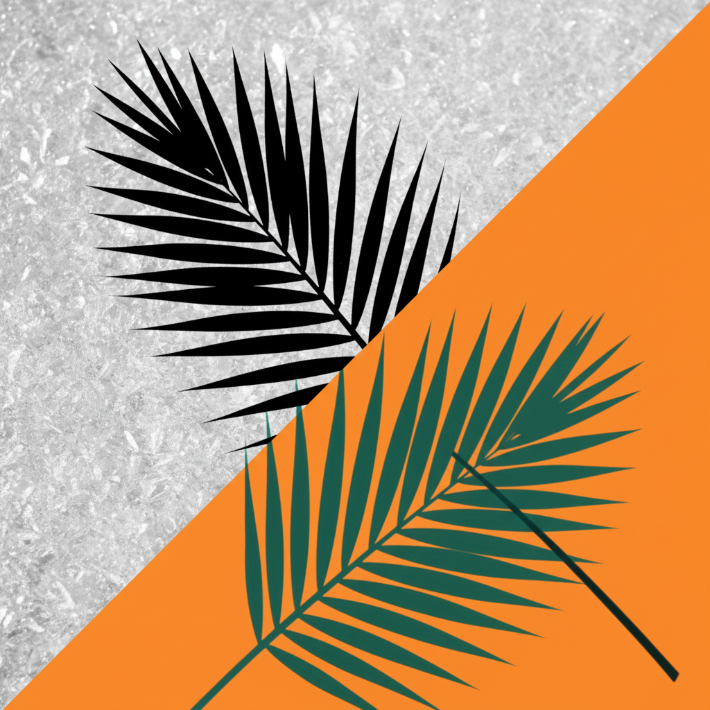 Втеча від морозів: які теплі країни стали хітами серед українських туристів цієї зими