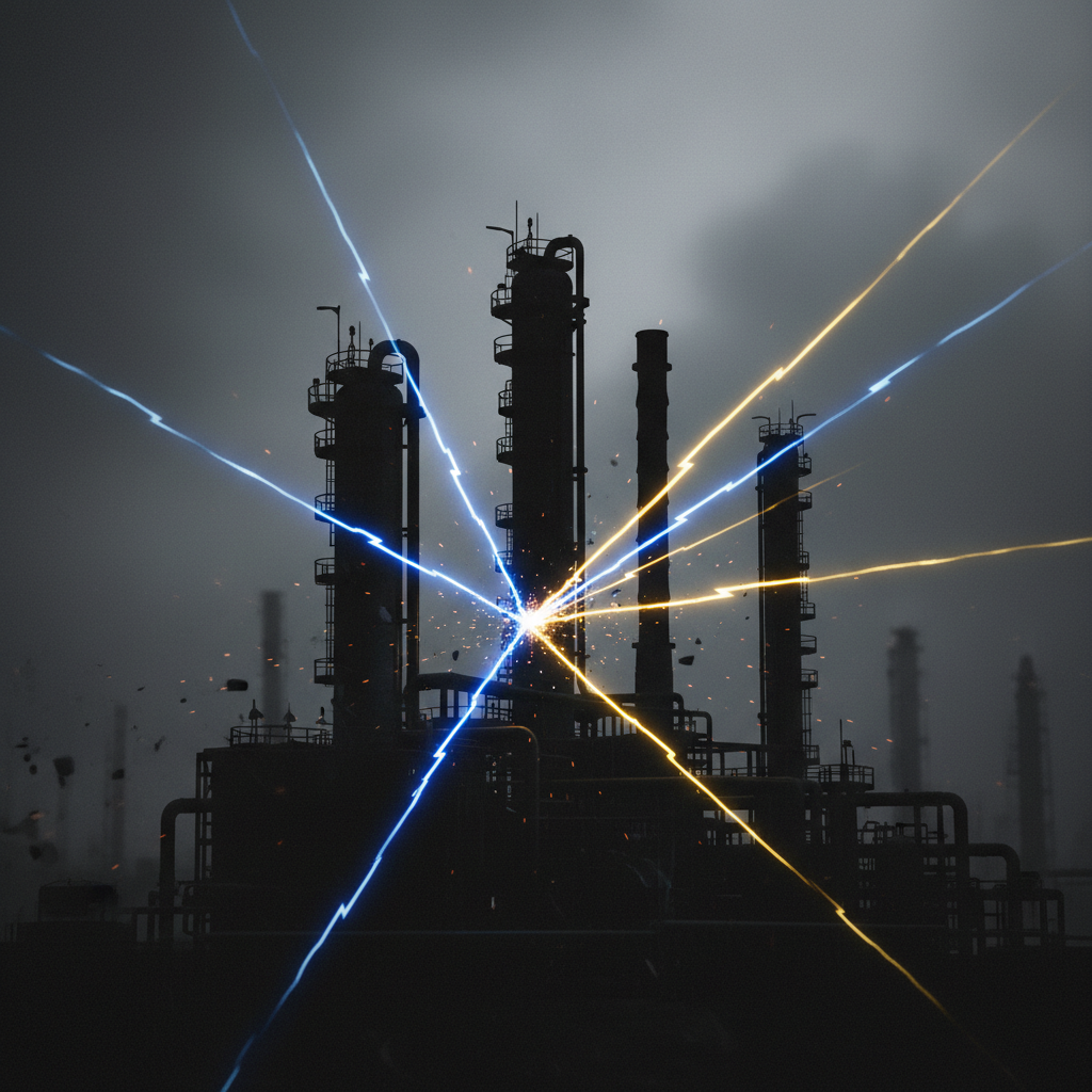 Успішні удари ЗСУ: Генштаб підтвердив ураження нафтобази на території РФ та важливих об'єктів окупантів