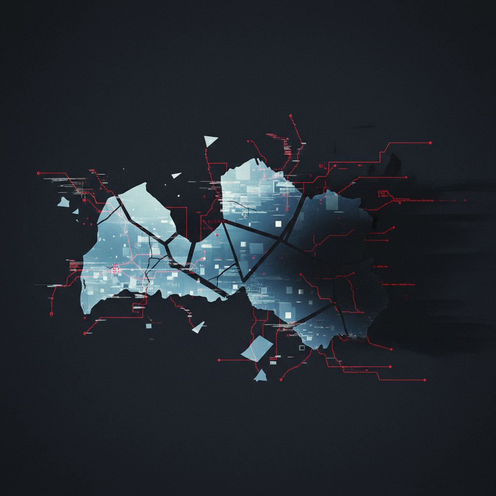 Російська Федерація ставить під сумнів суверенітет Латвії: експерт вказує на повторення стратегії, використаної проти України