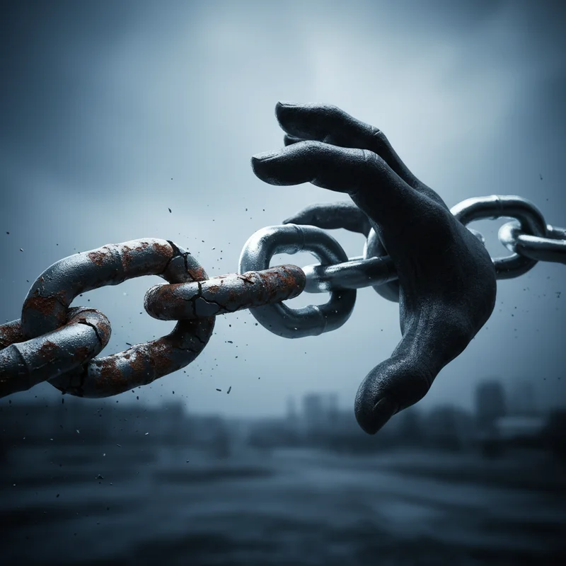 Гарантії безпеки в обмін на мир: США вимагають від України підписання угоди з Росією