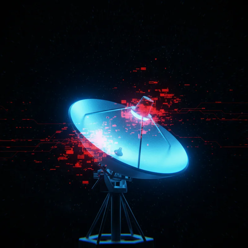 Глава МЗС Польщі Сікорський вимагає від Ілона Маска припинити використання Starlink російськими окупантами