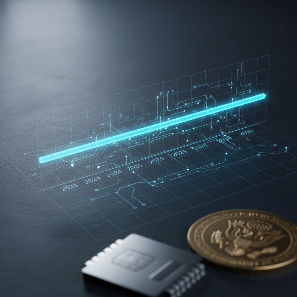 НБУ: Банки не очікують істотних змін обсягу коштів клієнтів у I кварталі 2026 року