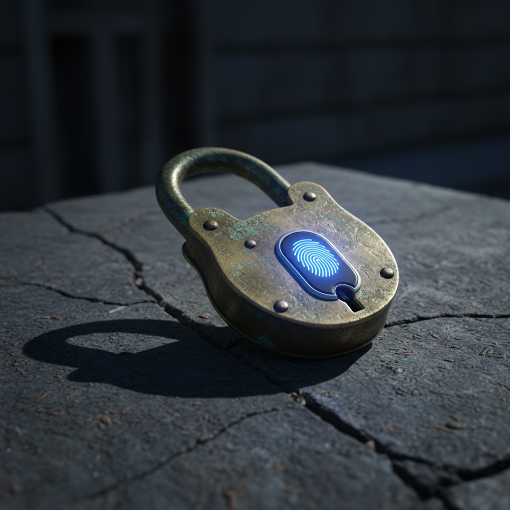 Через 11 років: у Львові затримали підозрюваного у вбивстві мера Сімеїза, скоєному ще до окупації Криму