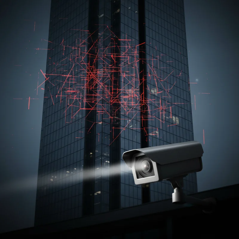 Новий фінансовий скандал: Deutsche Bank під прицілом BKA через підозру у відмиванні грошей