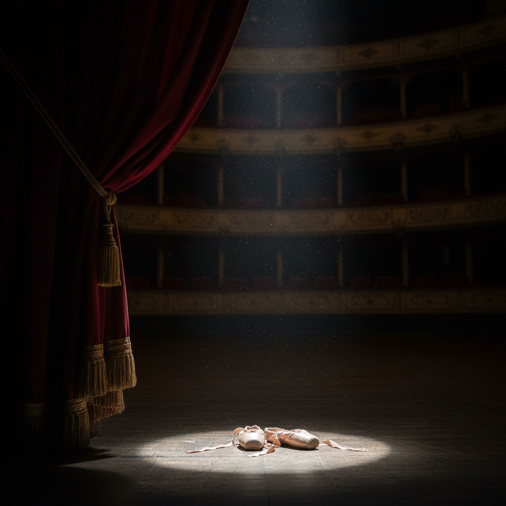 Пішла з життя Тамара Плашенко: Україна втратила заслужену артистку та зірку Театру на Подолі