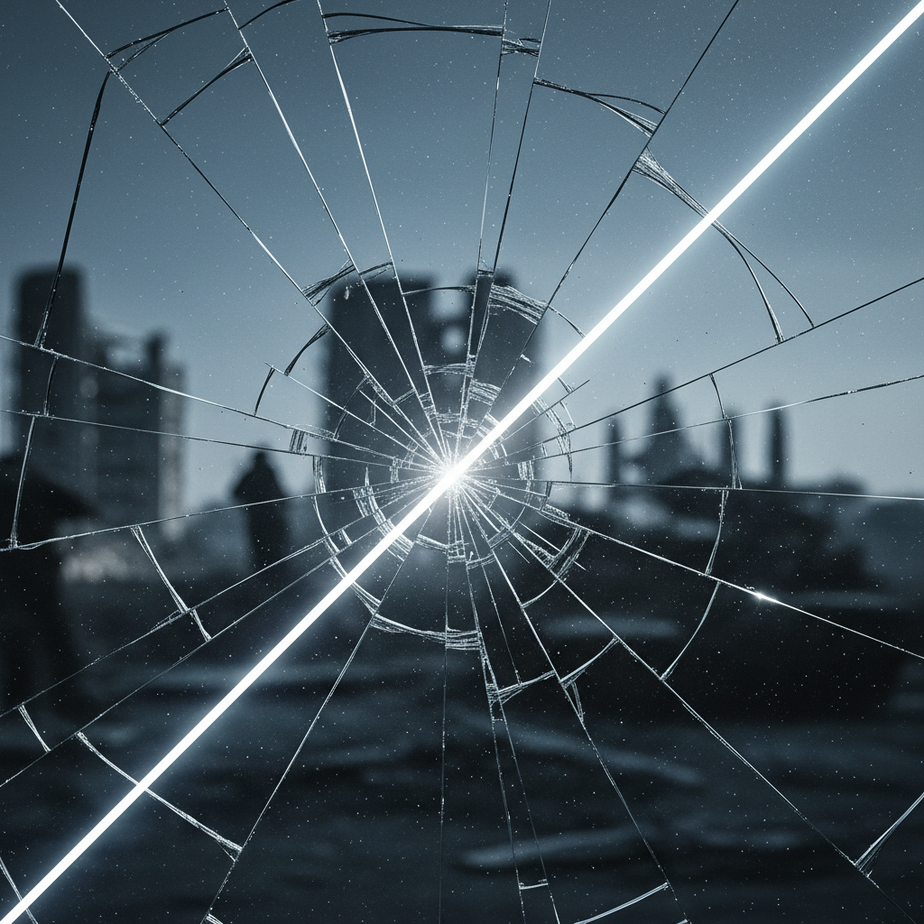 Російський фейк: Сили оборони спростували заяви Герасимова про «вуличні бої» на Харківщині