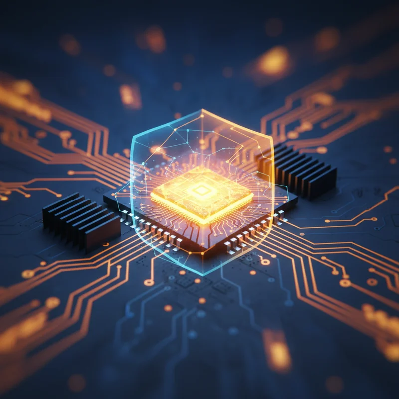 Енергетичний щит: Німеччина надасть Україні 33 мобільні комбіновані теплоелектростанції