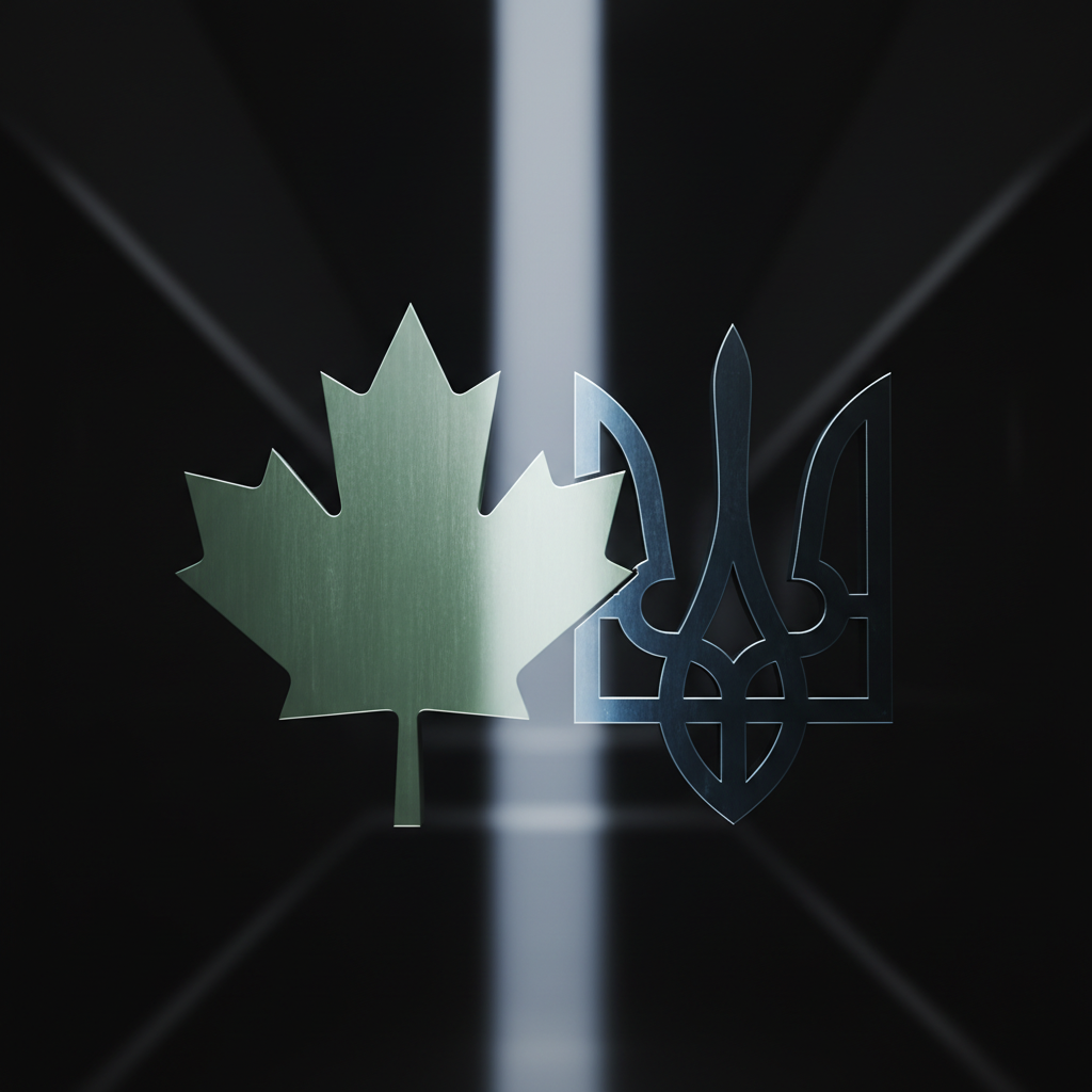 Місія UNIFIER триватиме: Канада продовжить тренування українських військових