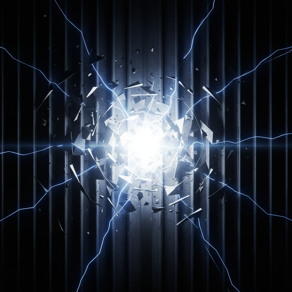 Українські прикордонники спільно з ЗСУ знищили рідкісний російський комплекс РЕБ «Тирада-2»