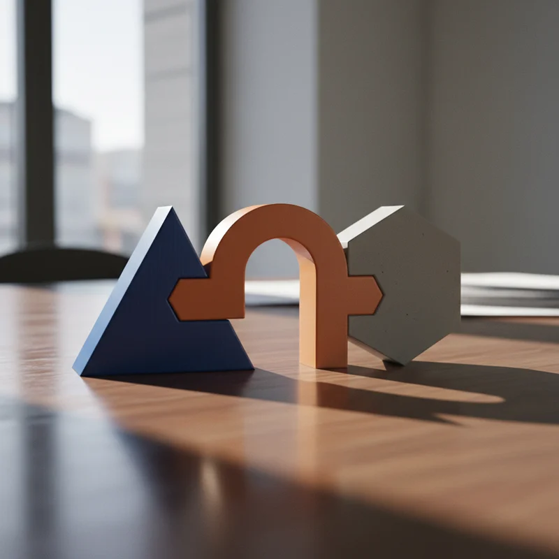 У Нідерландах узгоджено основні положення коаліційної угоди: деталі домовленостей трьох партій