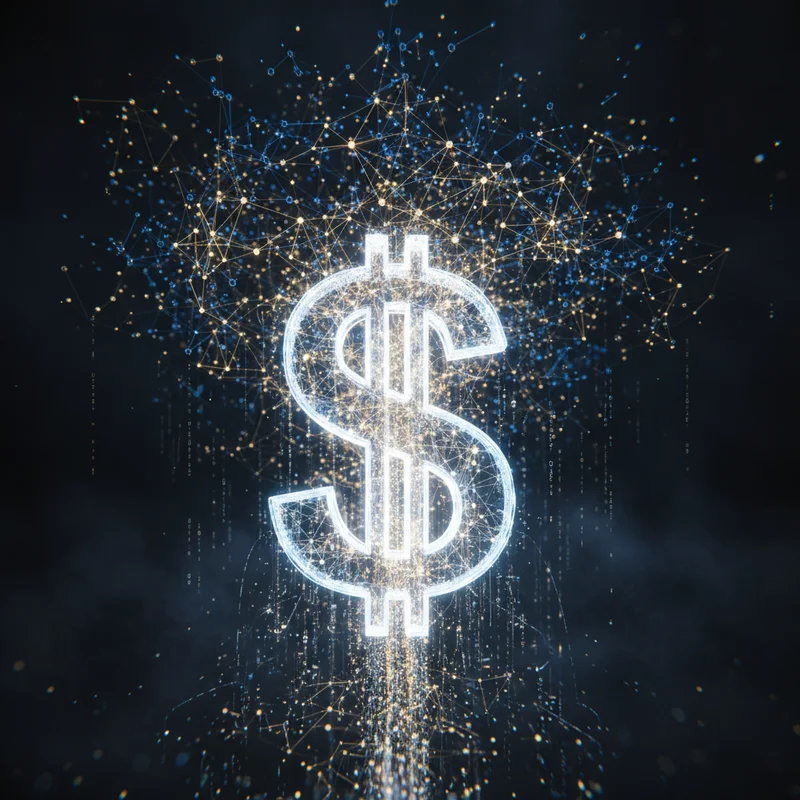 ШІ-гігант Anthropic здійснив мега-раунд фінансування, залучивши понад 10 мільярдів доларів