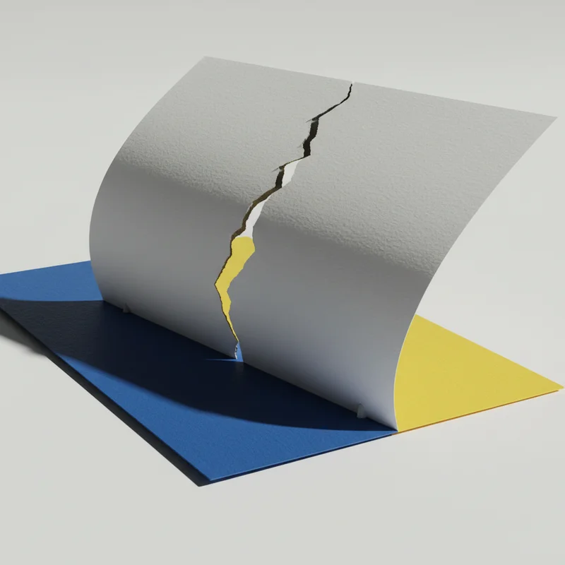 Чеська опозиція сподівається, що влада збереже підтримку українців, незважаючи на тиск партії Окамури