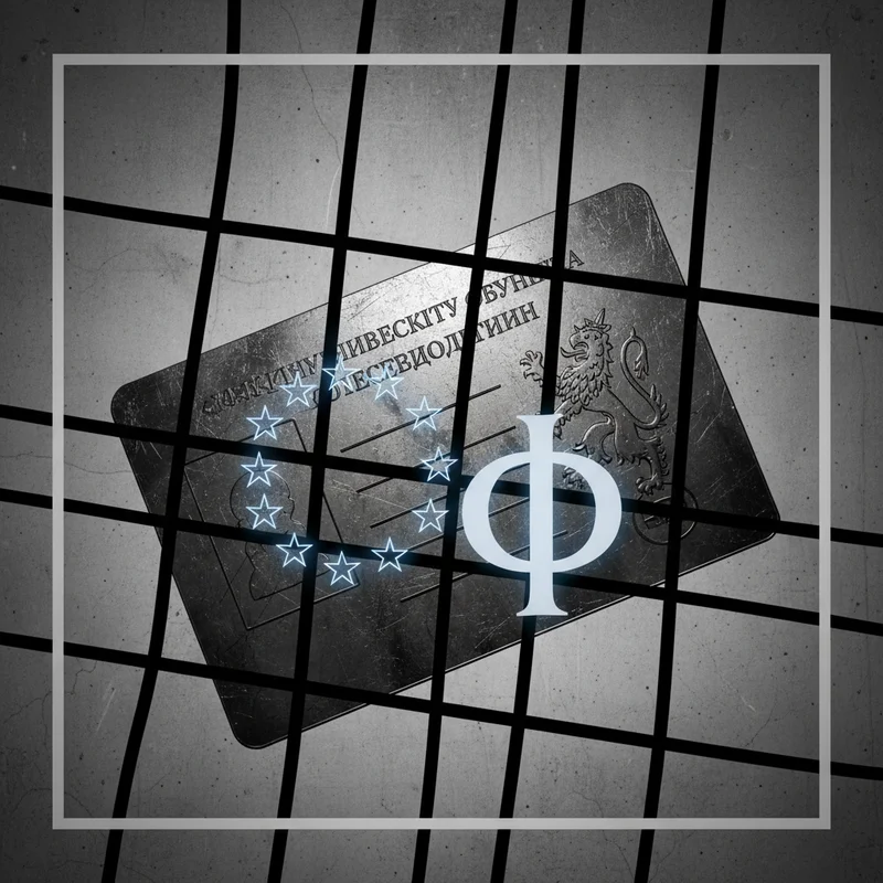 У Фінляндії винесли вирок двом російським студентам за порушення режиму санкцій ЄС