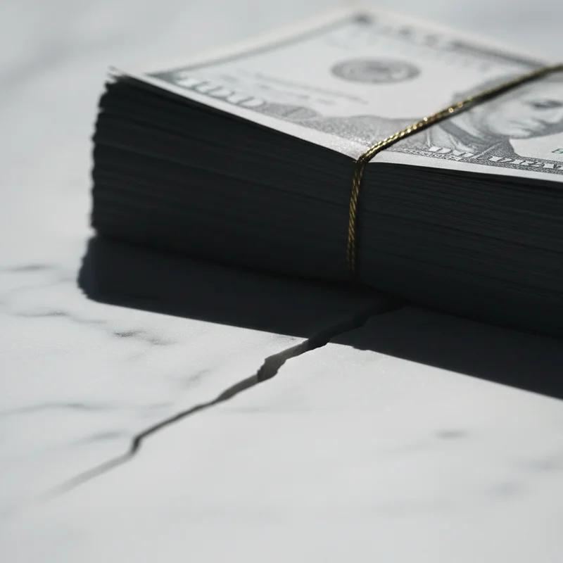 Елітні будинки та квартири: Як родини депутатів, підозрюваних у хабарництві, набували майно під час війни