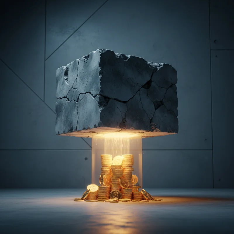 Понад 14 мільйонів євро: Литва продовжує потужну фінансову підтримку відновлення України