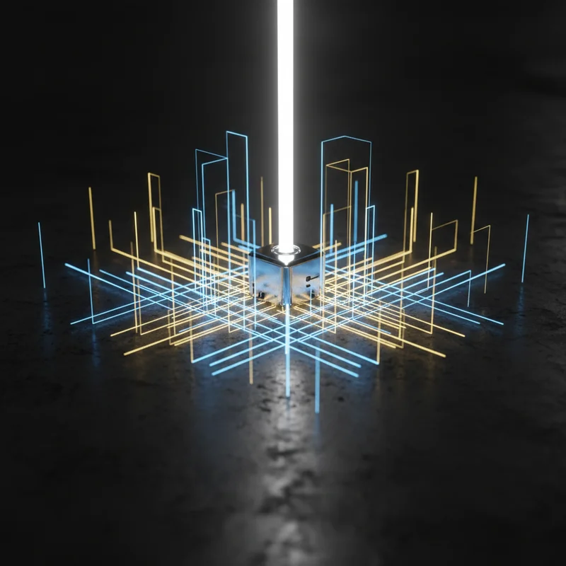 Німеччина посилює енергетичну стійкість України: передача 33 мобільних теплоелектростанцій