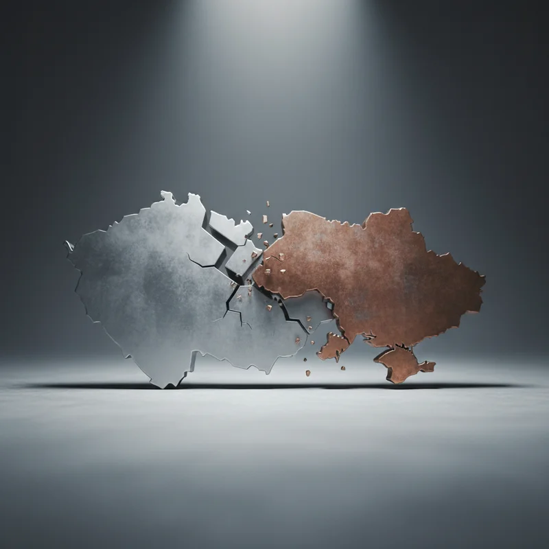 Політична напруга у Чехії: як внутрішня криза може вплинути на військово-технічну допомогу Україні