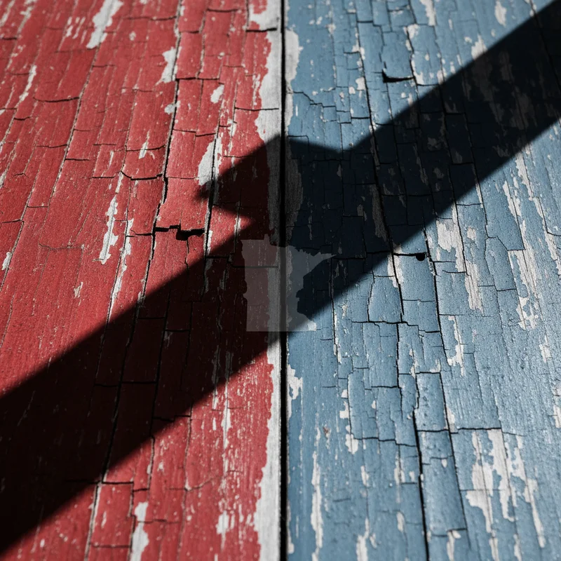 Політична битва за Міннесоту: як риторика Трампа стає випробуванням для американської демократії