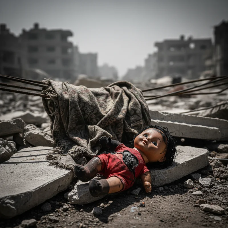 Російські удари по Запорізькій області: загинула жінка, ще двоє місцевих жительок поранені