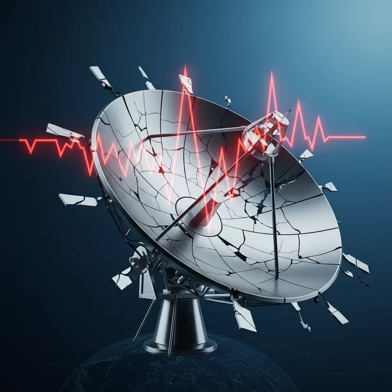 Ілон Маск назвав міністра закордонних справ Польщі Радослава Сікорського "слинявим імбецилом" через заклик зупинити Starlink для армії РФ