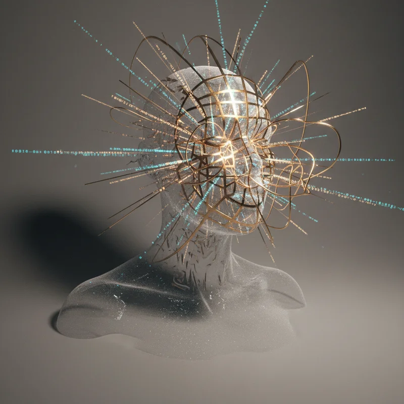 Хабі Ламе продав комерційні права на бренд за $900 мільйонів і отримає AI-двійника