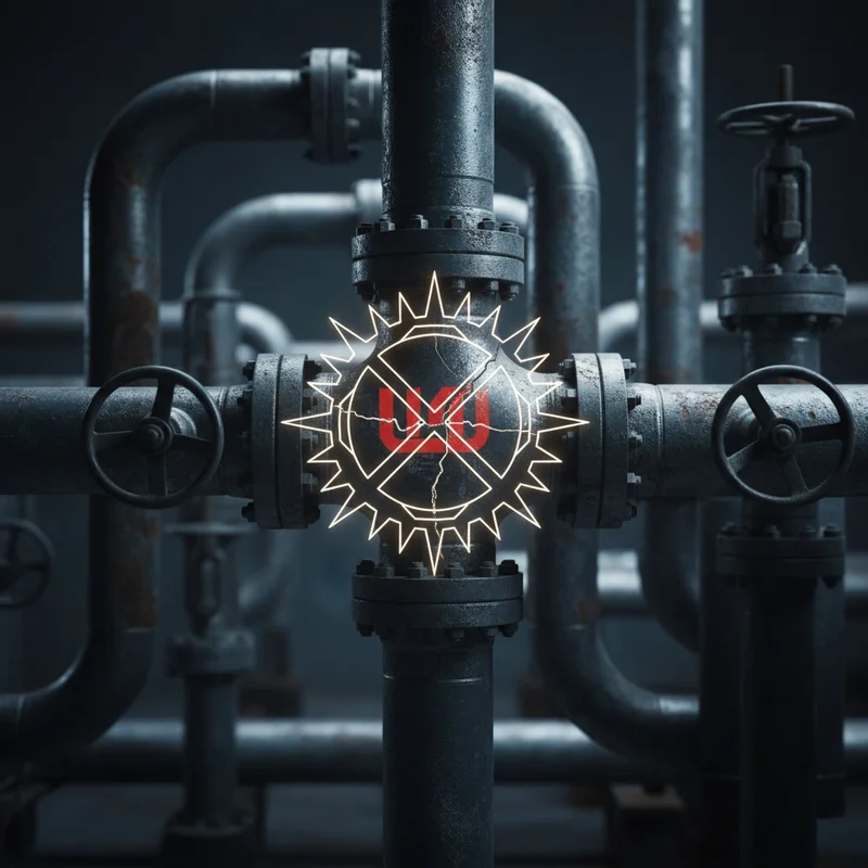 Казахстан ініціював викуп частки російського «Лукойлу» у великих енергетичних проєктах через тиск санкцій США